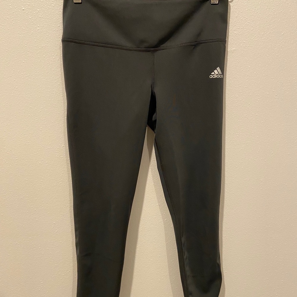 Adidas Leggings